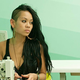 Image for article titled Project Runway: “Sew ’70s”